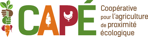 logo_cape