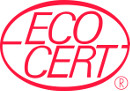 Ecocert